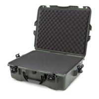 945s-010gp-0a0 Nanuk Nanuk 945 Waterproof Plastic Case, 638 x 505 x 224mm