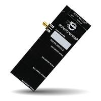 1004796-01 KYOCERA AVX EVB for 1004796 Universal Broadband FR4 LTE/5G/LPWA Antenna (Mirrored → 1004795) LTE / 5G / LPWA