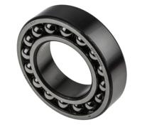 2212-ektn9c3 SKF 2212 EKTN9/C3 60 mm ID 2 Row Ball Bearing -, 110 mm OD