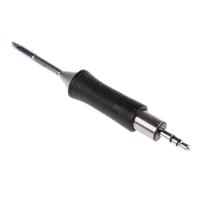 t0054462299n Weller RTM 022 S MS 2.2 mm Screwdriver Soldering Iron Tip for use with WXMP-MS, WMRP-MS, WTMP-MS