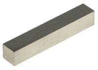 rsh32 Assemtech Magnet for Use with Filter, Reed Switch, Tachometer, Transducer