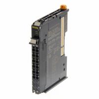 nx-od3256 Omron NX Series Digital I/O Module for Use with CJ PLC, EtherCAT Coupler Unit, NX Series CPU Unit, Digital, 24 V dc