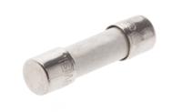 00012506 Schurter 1.6A T Ceramic Cartridge Fuse, 5 x 20mm