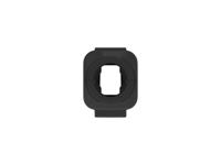 1011-241-0605 Deutsch, DT Receptacle Backshell