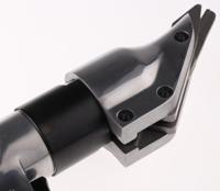 739-8420 RS PRO Air Shear, 1/4in Air Inlet