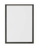 400757 Durable  Grey, 323mm Height, 236mm Width