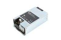 ech450ps15-ef XP Power Switching Power Supply, ECH450PS15-EF, 15V dc, 16.6 A, 30 A, 450W, 1 Output, 264V ac Input Voltage