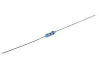 yr1b19r1cc TE Connectivity 19.1Ω Metal Film Resistor 0.25W ±0.1% YR1B19R1CC