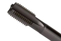 e500-m16200 Dormer Threading Tap HSS 1-Piece 2.0mm Pitch Metric Standard Machine Tap M16 Thread