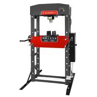 w450pf Facom 50 tonnes Hydraulic Press