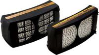7000028043 3M Adflo Gaz Filter for use with Adflo Powered Respirator