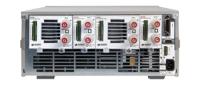 n3300a Keysight Technologies Electronic Load Mainframe for Use with N3300A Series Load Modules