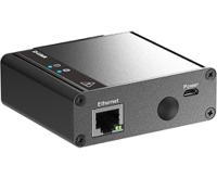 dwm-311 D-Link Ethernet Cable 4G LTE Modem, 200Mbit/s