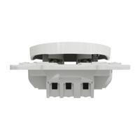 s520206 Schneider Electric Odace Series Push Button, Push-Push, Panel Mount, 250V, IP21D