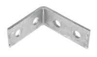 176-6899 RS PRO Steel
