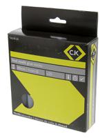287-9000 CK Glue Sticks 11mm, Transparent