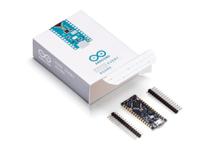 abx00028 Arduino Nano Every