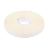 904-12mmx44m 3M ATG 904 Clear Transfer Tape, 0.05mm Thick, 5 N/cm, PET Backing, 12mm x 44m