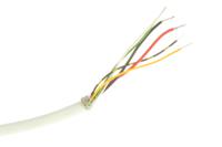 ri58-d-5000ed37kb Hengstler RI58-D Series Incremental Incremental Encoder, 5000 ppr, Push Pull Signal, Hollow Type, 12mm Shaft