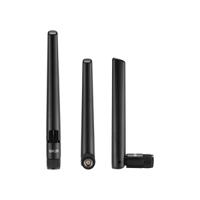 gw29a153 Taoglas GW.29.A153 PCB WiFi Antenna with SMA Connector