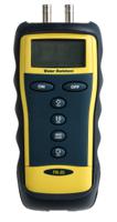 2021p7-130mb-pf Manometer,pressure meter,digital,PM-80
