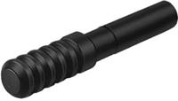 qsmc-2h Festo PBT Blanking Plug for 2mm
