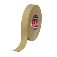 04322-00010-00 Tesa 4322 Brown Masking Tape
