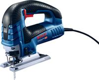 0601513060 Bosch GST GST 150 BCE Corded Jigsaw, 110V