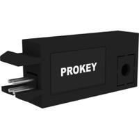 pro-key Emko PRO-KEY Series Programming Module