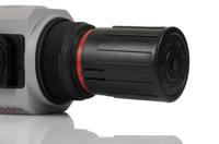 b84g-3gk-qp3-rmg Norgren Excelon Plus Polycarbonate Filter Regulator, 40μm, G 3/8, Manual, 10 bar