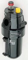 l68m-nnp-ern Norgren G 1, G 3/4 Pneumatic Air Lubricator 17 bar, L68 Series