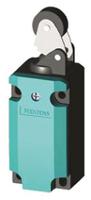 3se5132-0ce05 Siemens 3SE5 Series Roller Lever Limit Switch, NO/NC, Plastic Housing