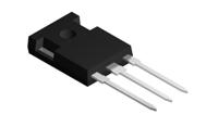 stgwa30ih160df2 STMicroelectronics STGWA30IH160DF2 Single IGBT, 85 A 1600 V, 3-Pin TO-247, Through Hole