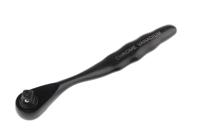 668-5786 RS PRO 3/8 in Square Ratchet with Ratchet Handle