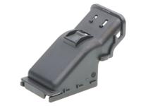5601900111 Molex, 560190, 560190 Wire Dress Cover