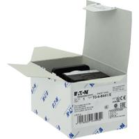 043595-t0-4-8441e Eaton, 3P 3 Position 60°, 690V ac, 20A, Short Actuator