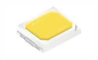 gw-qtlts1em-h3hv-xx58-1 ams OSRAM White LED SMT  SMD, GW QTLTS1.EM-H3HV-XX58-1