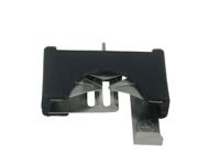 185-4776 RS PRO CR2032 Battery Holder, PCB Mounted Contact