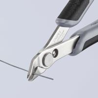 78-03-125-esd Knipex Super Knips® ESD Safe Precision Diagonal Cutter