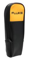 fluke-902-fc Fluke 902 FC Clamp Meter Wi-Fi, Max Current 600A ac CAT III 600V With RS Calibration