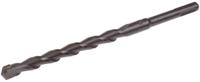 562-432 RS PRO Carbide Tipped SDS Plus Drill Bit for Masonry, 14mm Diameter, 210mm Overall