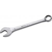 51a-22 SAM Wrench Set, 22mm, 253 mm Overall