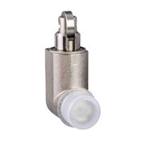 zce65 Telemecanique Sensors ZCE Series Limit Switch Operating Head for Use with XCKD, XCKP, XCKT, XCMD