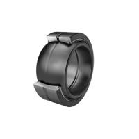 ge45-do-2rs INA GE45-DO-2RS 45mm Bore Plain Bearing, 638kN Radial Load Rating, 68mm O.D