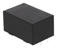 rac02-05sc Recom Switching Power Supply, RAC02-05SC, 5V dc, 400mA, 2W, 1 Output, 90 → 277V ac Input Voltage