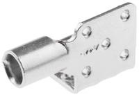 329254 TE Connectivity, Termi-Foil Splice Connector