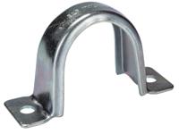 p-72 SKF P 72 Pillow Block -, 30mm ID