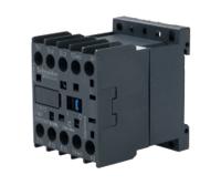 lc1k1210m7 Schneider Electric TeSys K LC1K Contactor, 220 → 230 V ac Coil, 3-Pole, 20 A, 4 kW, 3NO, 690 V ac