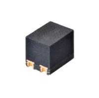 g3vm-101qr1tr05 Omron G3VM Series Solid State Relay, 0.12 A Load, Surface Mount, 100 V Load