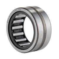 nks-35 SKF NKS 35 35 mm ID Roller Bearing Needle, 50 mm OD